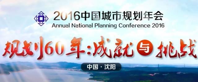 九,就業(yè)創(chuàng)業(yè)平臺更寬廣:隨著自貿(mào)區(qū)的外資企業(yè)和人才中介結(jié)構(gòu)的增加