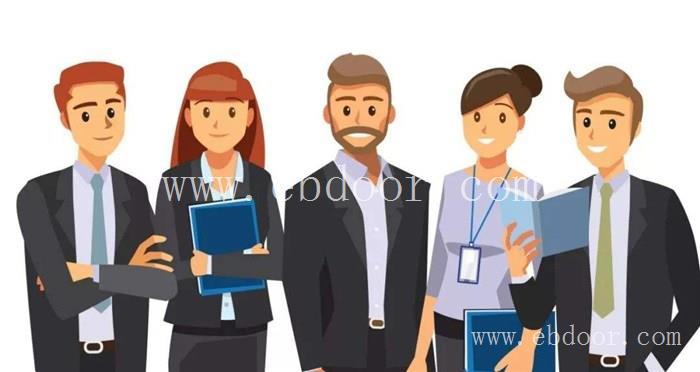 產(chǎn)品庫 商務(wù)服務(wù) 中介服務(wù) 人才中介 番禺人力資源-菲凡獵頭-番禺人力