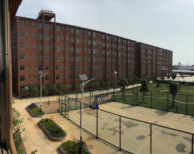 九江市人力資源供需信息平臺,江西真龍電源科技,招聘信息