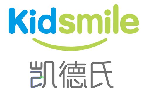 免費報名 觀展有禮 人力資源產(chǎn)品和服務(wù)創(chuàng)新分享會