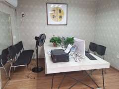 江西賢俊人力資源 專業(yè)人才中介服務的領(lǐng)航者